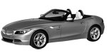 BMW E89 U1611 Fault Code