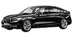 BMW F07 U1611 Fault Code