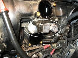 See U1611 in engine