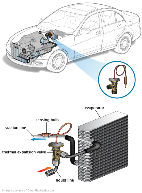 See U1611 repair manual